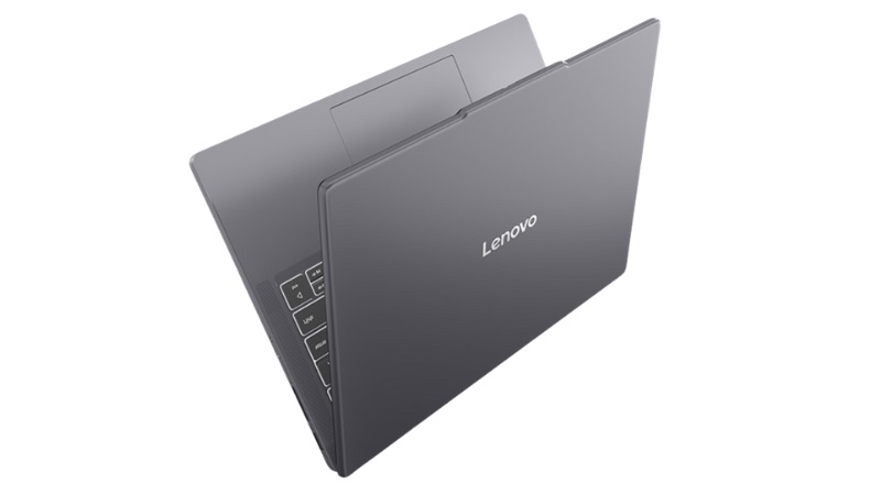 Laptop Lenovo IdeaPad Slim 3 14IRH10 Laptop Lenovo IdeaPad Slim 3 14IRH10