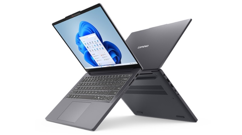 Laptop Lenovo IdeaPad Slim 3 14IRH10 Laptop Lenovo IdeaPad Slim 3 14IRH10