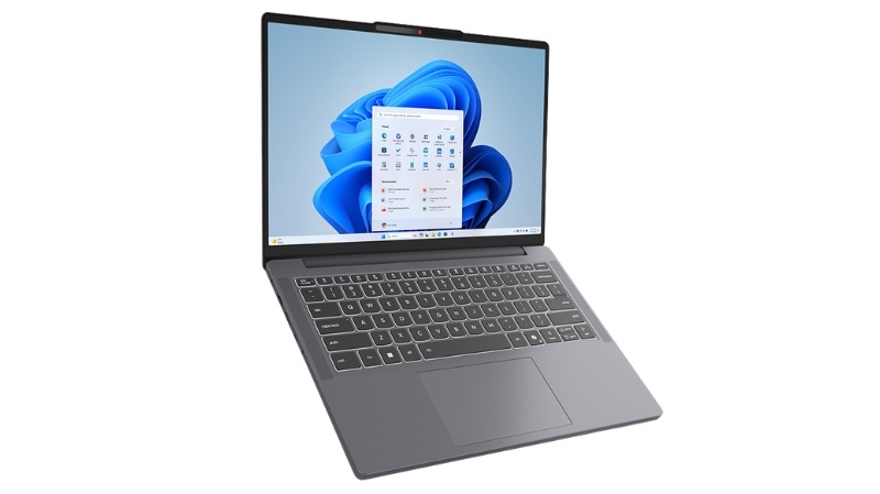 Laptop Lenovo IdeaPad Slim 3 14IRH10 Laptop Lenovo IdeaPad Slim 3 14IRH10