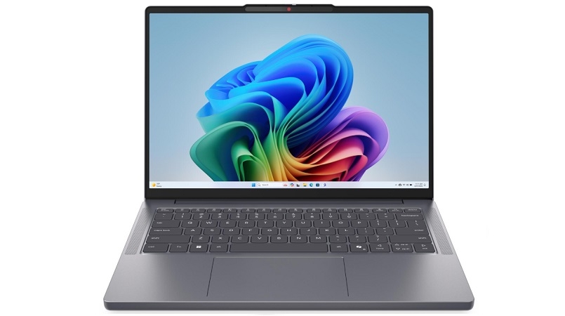 Lenovo IdeaPad Slim 3 14IWC11-83RQ002NVN
