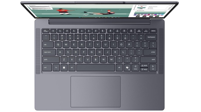 Lenovo IdeaPad Slim 3 14IWC11-83RQ002NVN