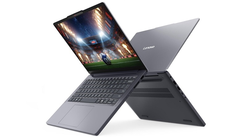 Lenovo IdeaPad Slim 3 14IWC11-83RQ002NVN