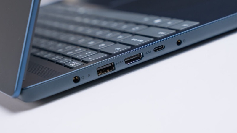 Lenovo Ideapad Slim 3 15 2025 (Xiaoxin 15c AHP10)