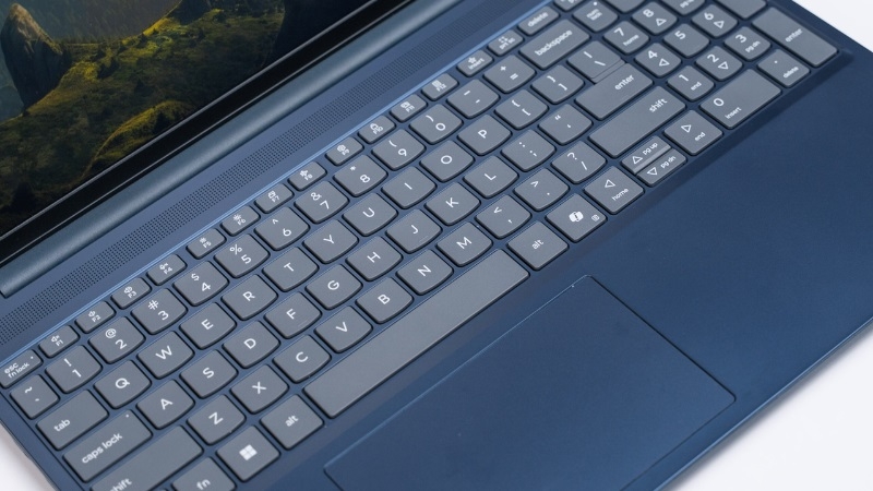 Lenovo Ideapad Slim 3 15 2025 (Xiaoxin 15c AHP10)