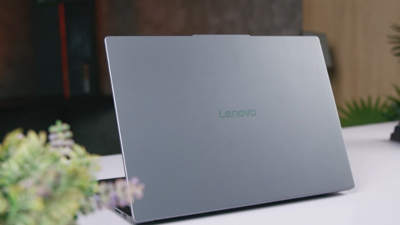Lenovo Ideapad Slim 3 15 2025 (Xiaoxin 15c AHP10)
