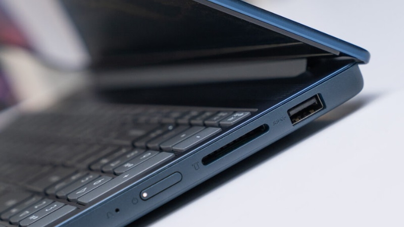 Lenovo Ideapad Slim 3 15 2025 (Xiaoxin 15c AHP10)