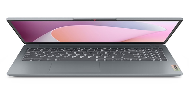 Laptop Lenovo Ideapad Slim 3 15ABR8 Laptop Lenovo Ideapad Slim 3 15ABR8