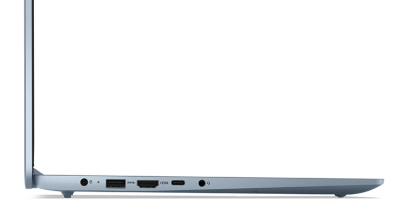 Laptop Lenovo Ideapad Slim 3 15ABR8 Laptop Lenovo Ideapad Slim 3 15ABR8