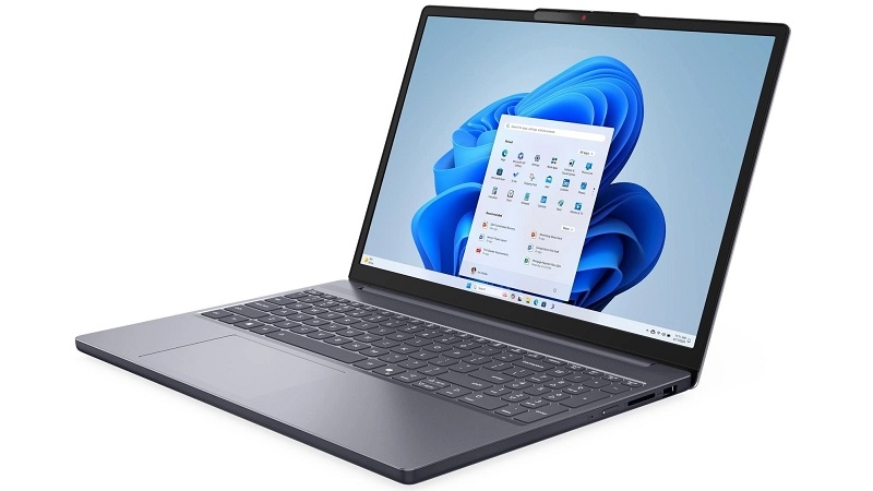 Lenovo IdeaPad Slim 3 15ARP10