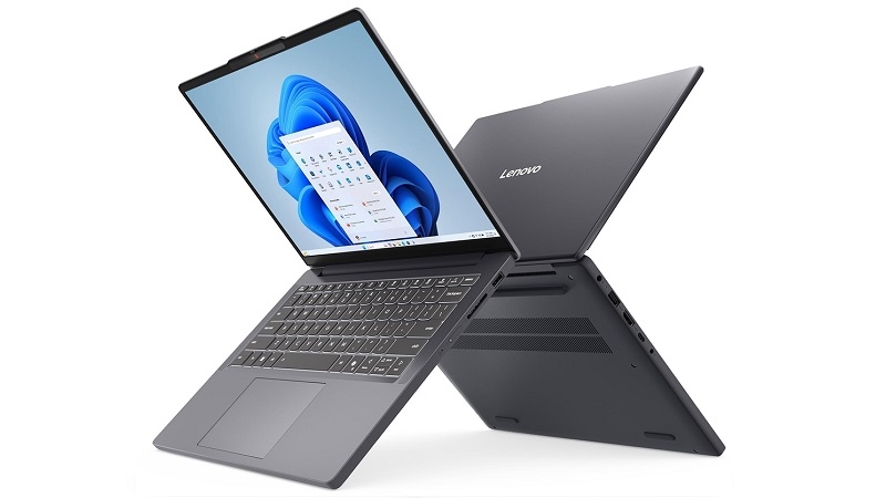 Lenovo IdeaPad Slim 3 15ARP10