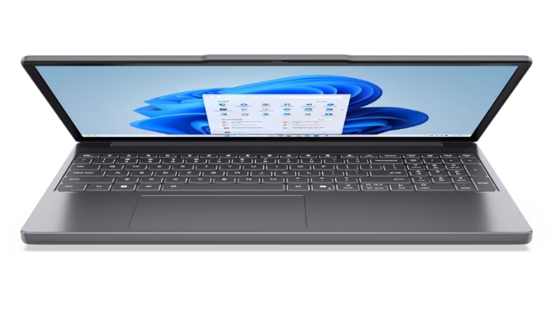 Laptop Lenovo IdeaPad Slim 3 15IRH10 Laptop Lenovo IdeaPad Slim 3 15IRH10
