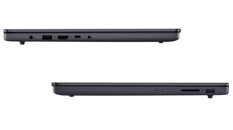 Laptop Lenovo IdeaPad Slim 3 15IRH10 Laptop Lenovo IdeaPad Slim 3 15IRH10