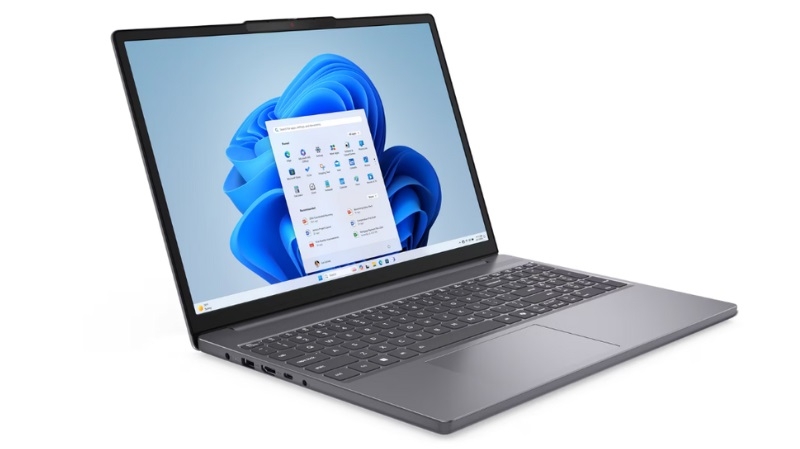 Laptop Lenovo IdeaPad Slim 3 15IRH10 Laptop Lenovo IdeaPad Slim 3 15IRH10