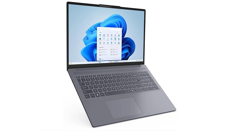 Hiệu năng laptop Lenovo IdeaPad Slim 3 16ARP10 83K80016VN Hiệu năng laptop Lenovo IdeaPad Slim 3 16ARP10 83K80016VN