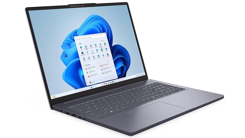 Màn hình laptop Lenovo IdeaPad Slim 3 16ARP10 83K80016VN Màn hình laptop Lenovo IdeaPad Slim 3 16ARP10 83K80016VN