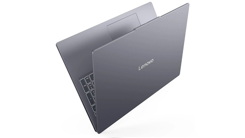 Pin laptop Lenovo IdeaPad Slim 3 16ARP10 83K80016VN Pin laptop Lenovo IdeaPad Slim 3 16ARP10 83K80016VN