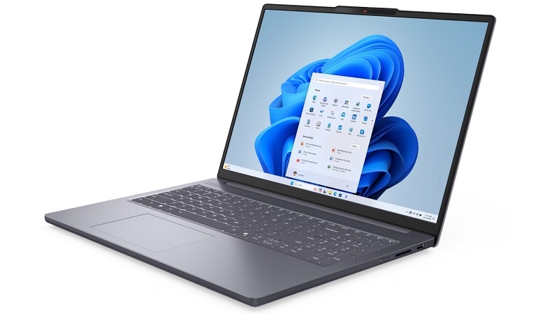 Lenovo IdeaPad Slim 3 16IRH10