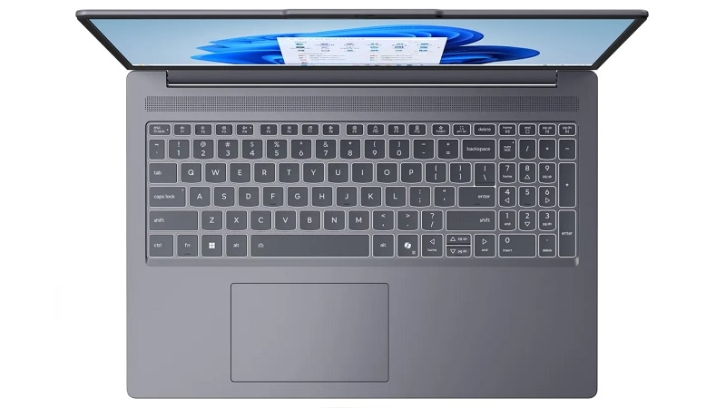 Lenovo IdeaPad Slim 3 16IRH10