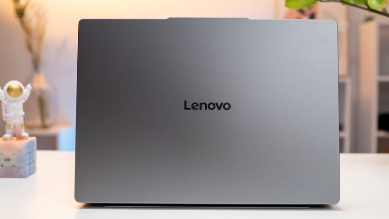 Laptop Lenovo IdeaPad Slim 3 2025 (Xiaoxin 16c APH10) Laptop Lenovo IdeaPad Slim 3 2025 (Xiaoxin 16c APH10)