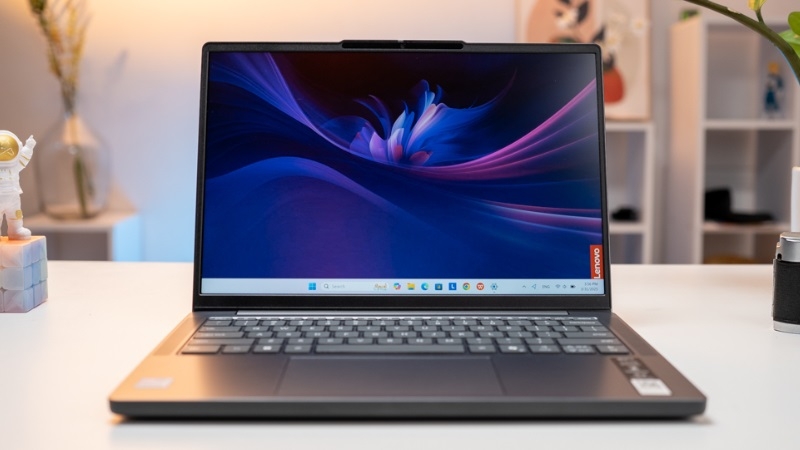 Laptop Lenovo IdeaPad Slim 3 2025 (Xiaoxin 16c APH10) Laptop Lenovo IdeaPad Slim 3 2025 (Xiaoxin 16c APH10)