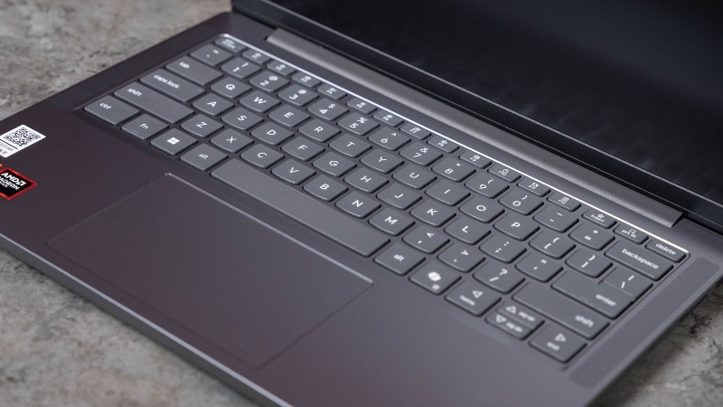 Laptop Lenovo IdeaPad Slim 3 2025 (Xiaoxin 16c APH10) Laptop Lenovo IdeaPad Slim 3 2025 (Xiaoxin 16c APH10)