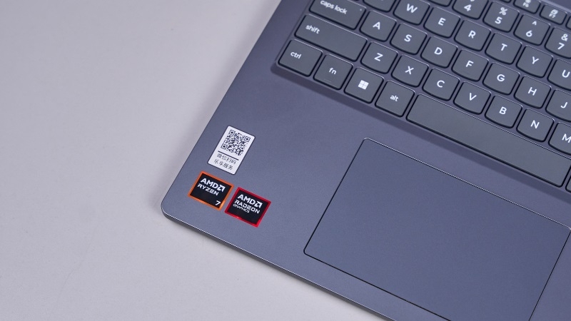 Laptop Lenovo IdeaPad Slim 3 2025 (Xiaoxin 16c APH10) Laptop Lenovo IdeaPad Slim 3 2025 (Xiaoxin 16c APH10)