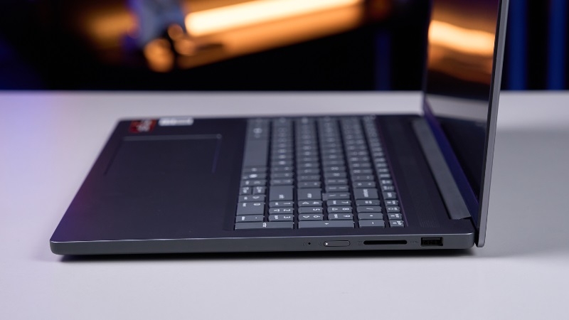 Laptop Lenovo IdeaPad Slim 3 2025 (Xiaoxin 16c APH10) Laptop Lenovo IdeaPad Slim 3 2025 (Xiaoxin 16c APH10)