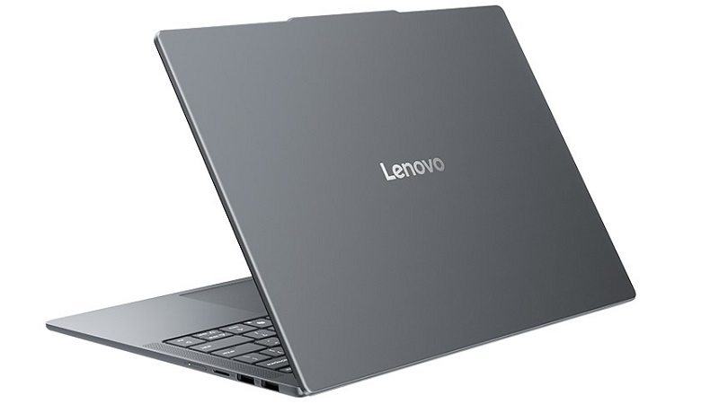 Cạnh phải laptop Lenovo IdeaPad Slim 5 14 2025 (Xiaoxin 14 AHP10R) Cạnh phải laptop Lenovo IdeaPad Slim 5 14 2025 (Xiaoxin 14 AHP10R)