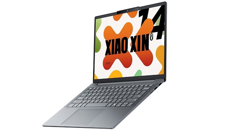 Pin laptop Lenovo IdeaPad Slim 5 14 2025 (Xiaoxin 14 AHP10R) Pin laptop Lenovo IdeaPad Slim 5 14 2025 (Xiaoxin 14 AHP10R)