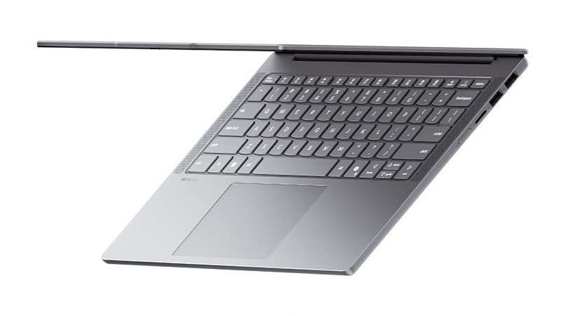 Độ bền laptop Lenovo IdeaPad Slim 5 14 2025 (Xiaoxin 14 AHP10R) Độ bền laptop Lenovo IdeaPad Slim 5 14 2025 (Xiaoxin 14 AHP10R)