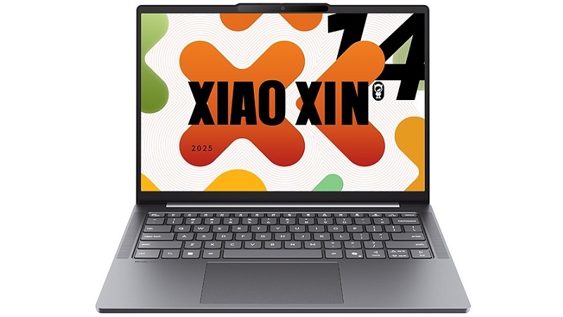 Màn hình laptop Lenovo IdeaPad Slim 5 14 2025 (Xiaoxin 14 AHP10R) Màn hình laptop Lenovo IdeaPad Slim 5 14 2025 (Xiaoxin 14 AHP10R)