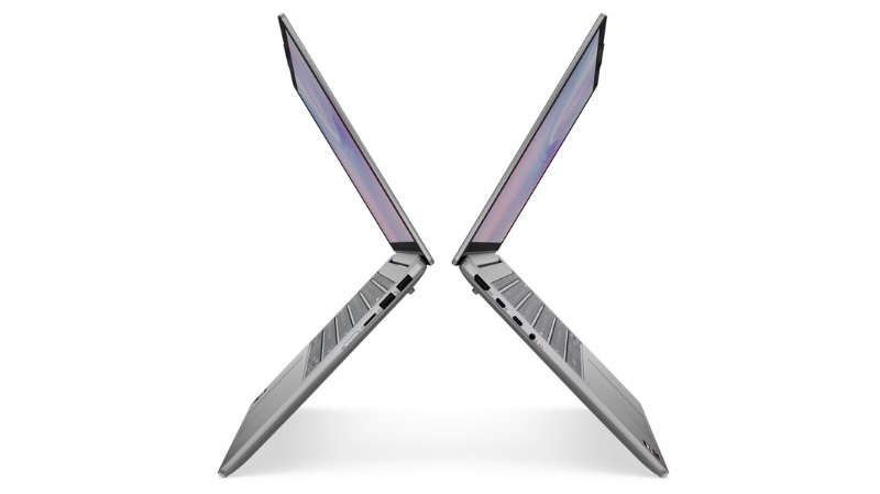 Laptop Lenovo IdeaPad Slim 5 14AKP10 Laptop Lenovo IdeaPad Slim 5 14AKP10