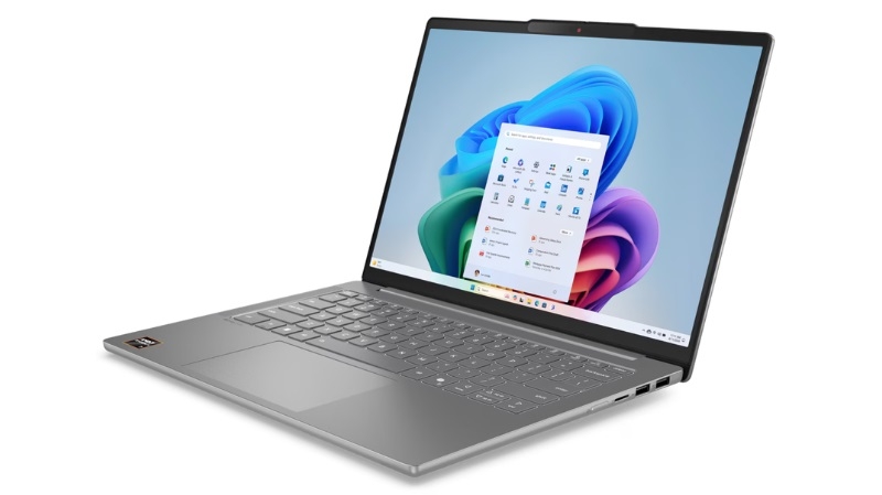 Laptop Lenovo IdeaPad Slim 5 14AKP10 Laptop Lenovo IdeaPad Slim 5 14AKP10