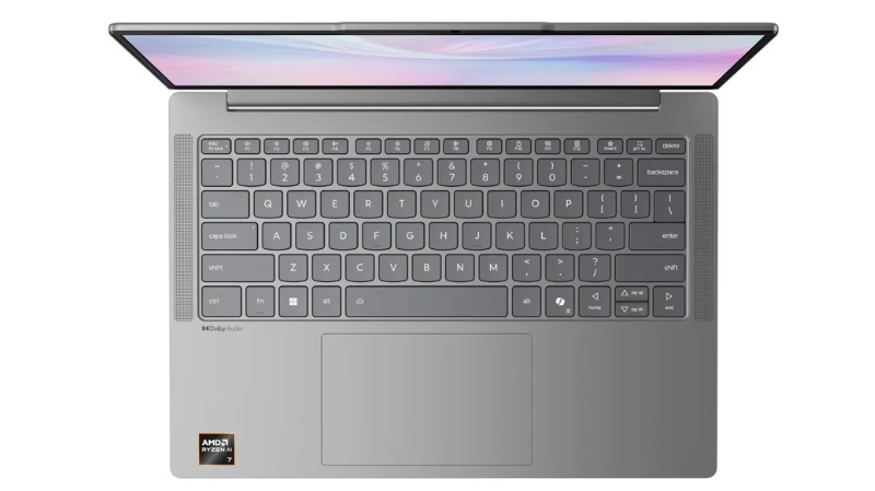 Laptop Lenovo IdeaPad Slim 5 14AKP10 Laptop Lenovo IdeaPad Slim 5 14AKP10