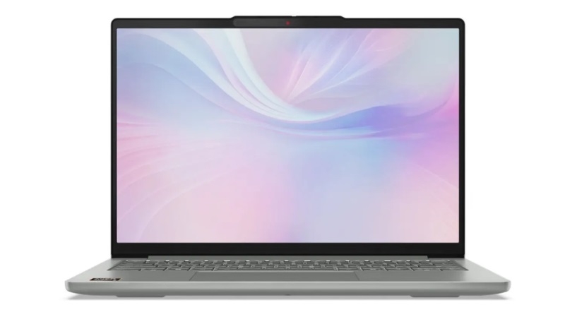 Laptop Lenovo IdeaPad Slim 5 14AKP10 Laptop Lenovo IdeaPad Slim 5 14AKP10