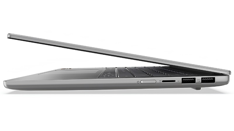 Độ bền laptop Lenovo IdeaPad Slim 5 14AKP10 83HX00ABVN Độ bền laptop Lenovo IdeaPad Slim 5 14AKP10 83HX00ABVN