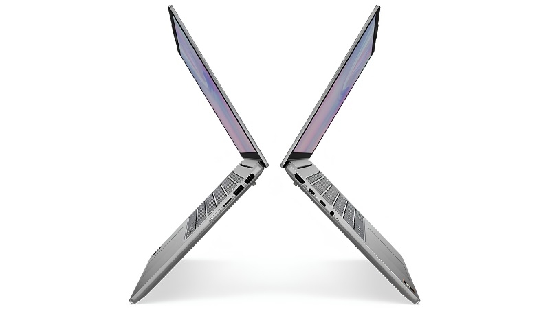 Kết nối laptop Lenovo IdeaPad Slim 5 14AKP10 83HX00ABVN Kết nối laptop Lenovo IdeaPad Slim 5 14AKP10 83HX00ABVN