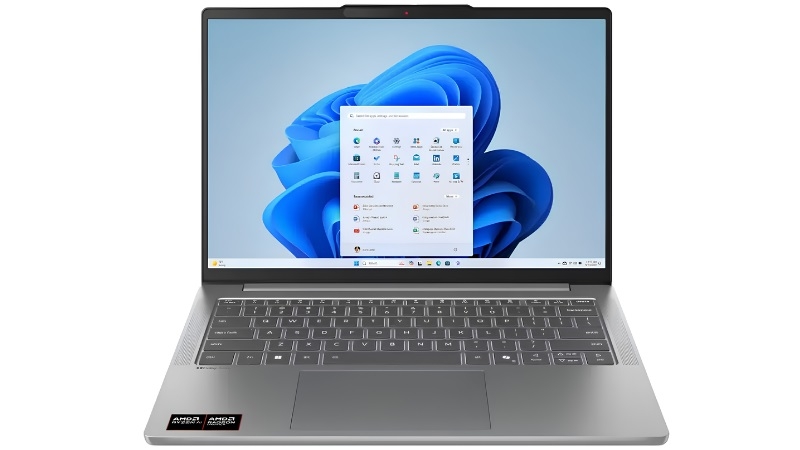 Màn hình laptop Lenovo IdeaPad Slim 5 14AKP10 83HX00ABVN Màn hình laptop Lenovo IdeaPad Slim 5 14AKP10 83HX00ABVN