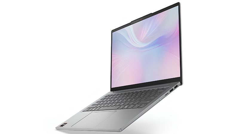 Pin laptop Lenovo IdeaPad Slim 5 14AKP10 83HX00ABVN Pin laptop Lenovo IdeaPad Slim 5 14AKP10 83HX00ABVN