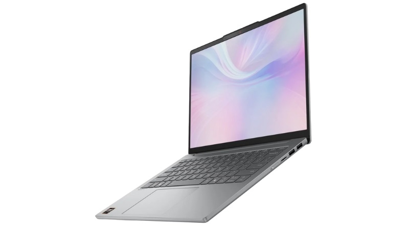 Laptop Lenovo IdeaPad Slim 5 14AKP10 Laptop Lenovo IdeaPad Slim 5 14AKP10