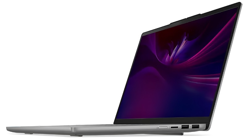 Thiết kế laptop Lenovo IdeaPad Slim 5 14IMH10 83V6001GVN Thiết kế laptop Lenovo IdeaPad Slim 5 14IMH10 83V6001GVN
