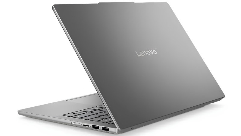 Hiệu năng laptop Lenovo IdeaPad Slim 5 14IMH10 83V6001GVN Hiệu năng laptop Lenovo IdeaPad Slim 5 14IMH10 83V6001GVN