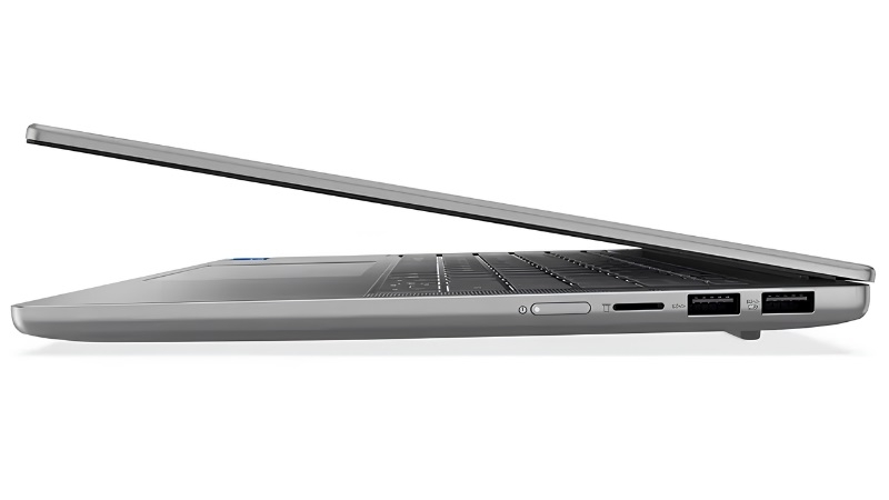 Thời lượng pin laptop Lenovo IdeaPad Slim 5 14IMH10 83V6001GVN Thời lượng pin laptop Lenovo IdeaPad Slim 5 14IMH10 83V6001GVN