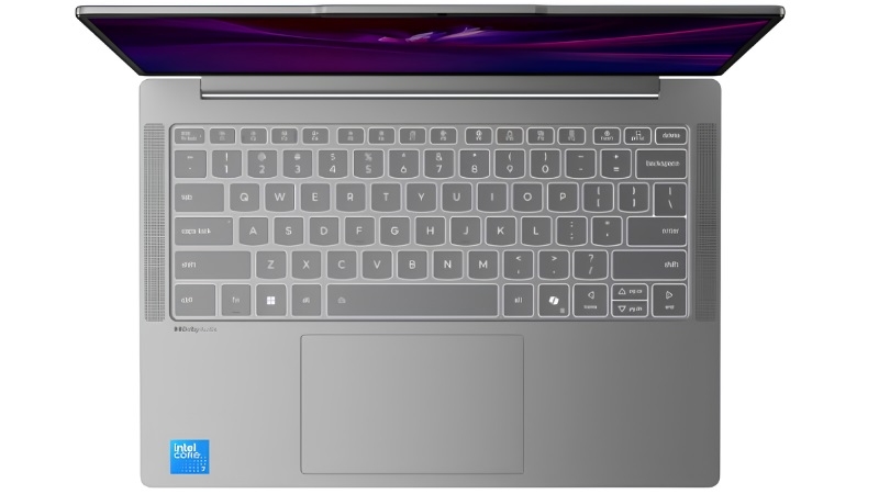 Bàn phím và Touchpad laptop Lenovo IdeaPad Slim 5 14IMH10 83V6001GVN Bàn phím và Touchpad laptop Lenovo IdeaPad Slim 5 14IMH10 83V6001GVN