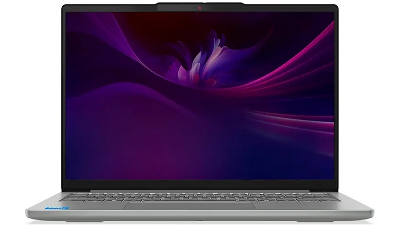 Màn hình laptop Lenovo IdeaPad Slim 5 14IMH10 83V6001GVN Màn hình laptop Lenovo IdeaPad Slim 5 14IMH10 83V6001GVN