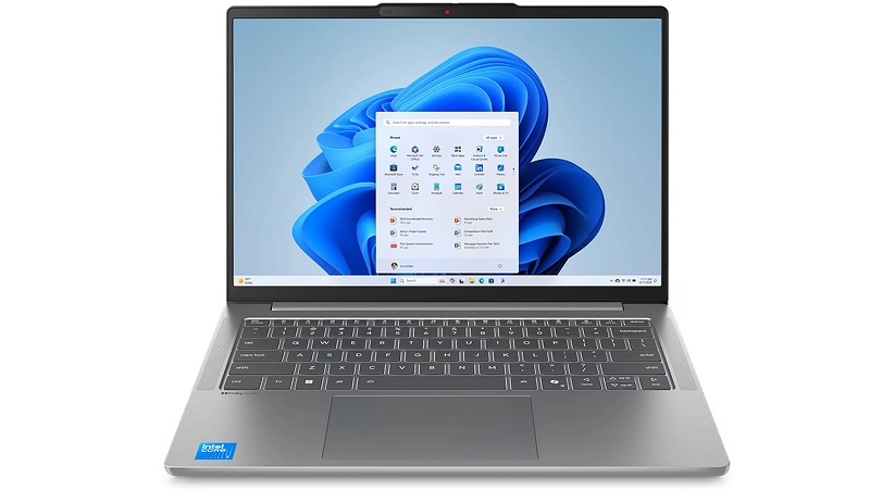 Lenovo IdeaPad Slim 5 14IRH10R