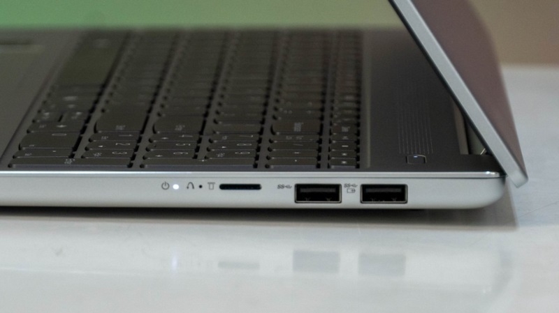 Laptop Lenovo IdeaPad Slim 5 15IRU9 Laptop Lenovo IdeaPad Slim 5 15IRU9