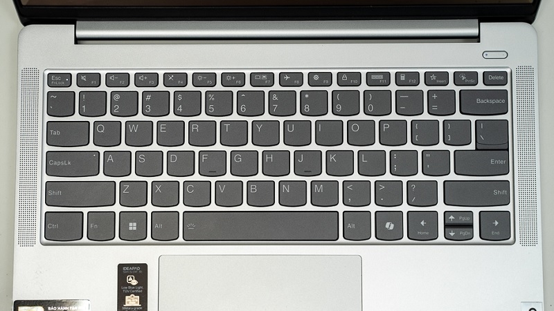 Laptop Lenovo Ideapad Slim 5 2024 Laptop Lenovo Ideapad Slim 5 2024