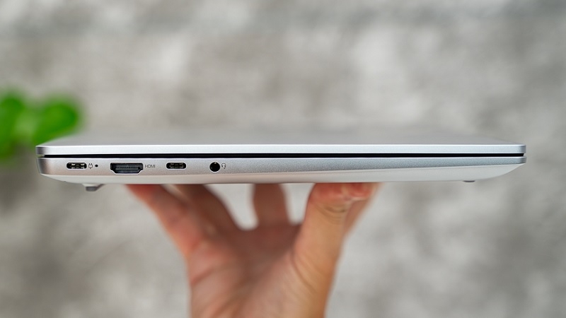 Laptop Lenovo Ideapad Slim 5 2024 Laptop Lenovo Ideapad Slim 5 2024