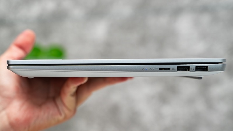 Laptop Lenovo Ideapad Slim 5 2024 Laptop Lenovo Ideapad Slim 5 2024